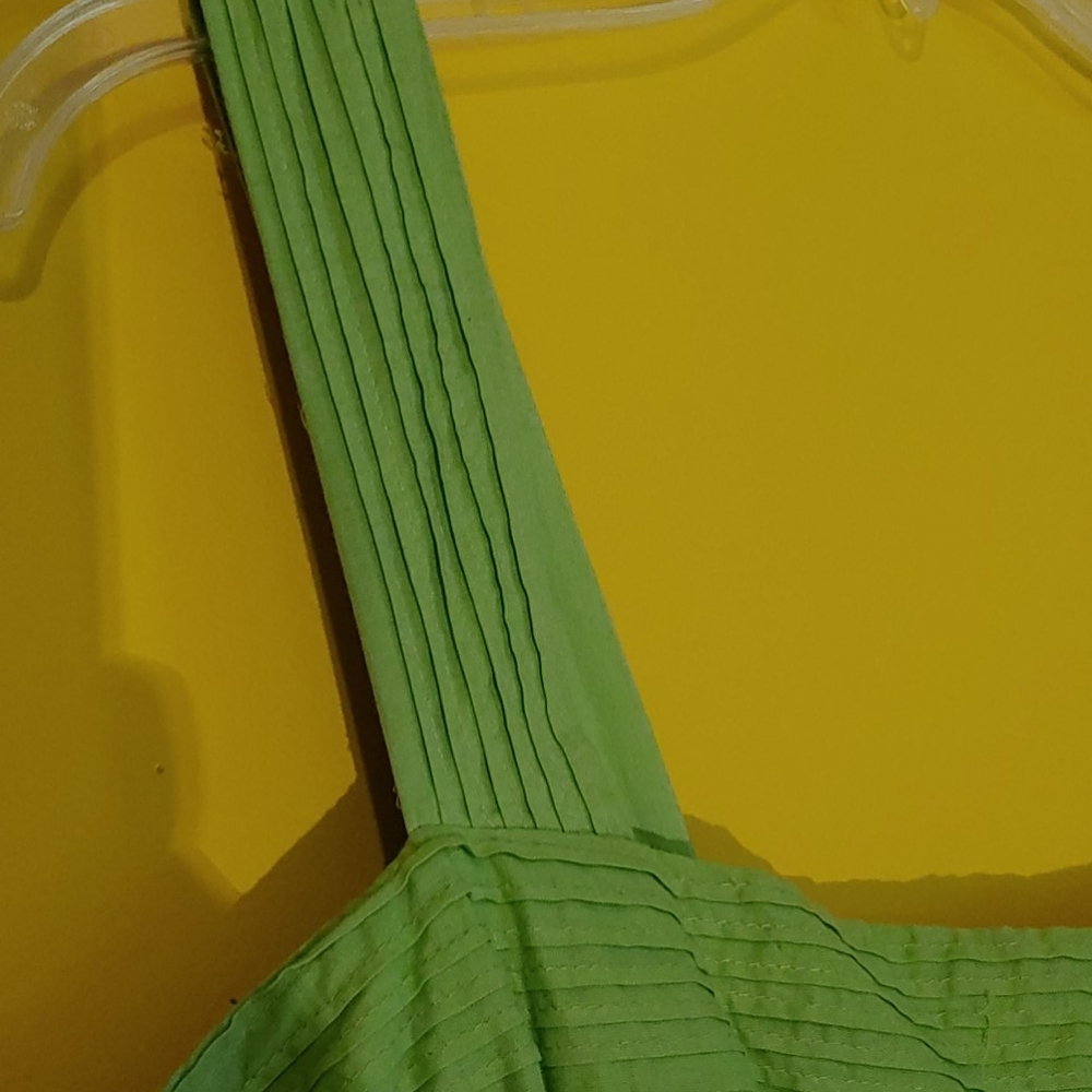 Dress - Picture 3 of 7